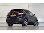Nissan Qashqai 1.2 N-Connecta Trekhaak Panoramadak Navi 360° camera