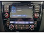 Nissan Qashqai 1.2 N-Connecta Trekhaak Panoramadak Navi 360° camera