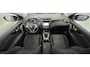 Nissan Qashqai 1.2 N-Connecta Trekhaak Panoramadak Navi 360° camera