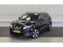 Nissan Qashqai 1.2 N-Connecta Trekhaak Panoramadak Navi 360° camera