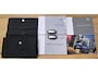 Nissan Qashqai 1.2 N-Connecta Trekhaak Panoramadak Navi 360° camera