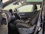 Nissan Qashqai 1.2 N-Connecta Trekhaak Panoramadak Navi 360° camera