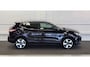 Nissan Qashqai 1.2 N-Connecta Trekhaak Panoramadak Navi 360° camera