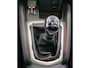 Nissan Qashqai 1.2 N-Connecta Trekhaak Panoramadak Navi 360° camera