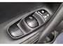 Nissan Qashqai 1.2 N-Connecta Trekhaak Panoramadak Navi 360° camera