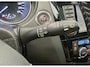 Nissan Qashqai 1.2 N-Connecta Trekhaak Panoramadak Navi 360° camera