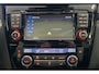 Nissan Qashqai 1.2 N-Connecta Trekhaak Panoramadak Navi 360° camera
