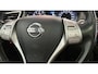Nissan Qashqai 1.2 N-Connecta Trekhaak Panoramadak Navi 360° camera