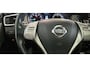 Nissan Qashqai 1.2 N-Connecta Trekhaak Panoramadak Navi 360° camera