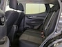 Nissan Qashqai 1.2 N-Connecta Trekhaak Panoramadak Navi 360° camera