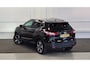 Nissan Qashqai 1.2 N-Connecta Trekhaak Panoramadak Navi 360° camera