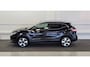 Nissan Qashqai 1.2 N-Connecta Trekhaak Panoramadak Navi 360° camera