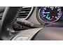 Nissan Qashqai 1.2 N-Connecta Trekhaak Panoramadak Navi 360° camera