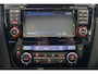 Nissan Qashqai 1.2 N-Connecta Trekhaak Panoramadak Navi 360° camera