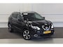 Nissan Qashqai 1.2 N-Connecta Trekhaak Panoramadak Navi 360° camera