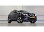 Nissan Qashqai 1.2 N-Connecta Trekhaak Panoramadak Navi 360° camera