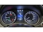 Nissan Qashqai 1.2 N-Connecta Trekhaak Panoramadak Navi 360° camera