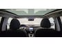 Nissan Qashqai 1.2 N-Connecta Trekhaak Panoramadak Navi 360° camera