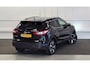 Nissan Qashqai 1.2 N-Connecta Trekhaak Panoramadak Navi 360° camera