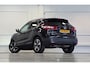 Nissan Qashqai 1.2 N-Connecta Trekhaak Panoramadak Navi 360° camera