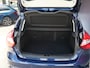 Ford Focus 1.6 ECOBOOST TREND | NAVI | CRUISE | TREKHAAK | NL-AUTO | NIEUWE APK!!