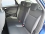 Ford Focus 1.6 ECOBOOST TREND | NAVI | CRUISE | TREKHAAK | NL-AUTO | NIEUWE APK!!