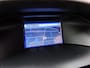 Ford Focus 1.6 ECOBOOST TREND | NAVI | CRUISE | TREKHAAK | NL-AUTO | NIEUWE APK!!