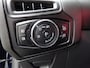 Ford Focus 1.6 ECOBOOST TREND | NAVI | CRUISE | TREKHAAK | NL-AUTO | NIEUWE APK!!