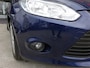 Ford Focus 1.6 ECOBOOST TREND | NAVI | CRUISE | TREKHAAK | NL-AUTO | NIEUWE APK!!