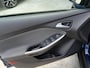 Ford Focus 1.6 ECOBOOST TREND | NAVI | CRUISE | TREKHAAK | NL-AUTO | NIEUWE APK!!