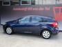 Ford Focus 1.6 ECOBOOST TREND | NAVI | CRUISE | TREKHAAK | NL-AUTO | NIEUWE APK!!