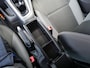 Ford Focus 1.6 ECOBOOST TREND | NAVI | CRUISE | TREKHAAK | NL-AUTO | NIEUWE APK!!