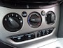 Ford Focus 1.6 ECOBOOST TREND | NAVI | CRUISE | TREKHAAK | NL-AUTO | NIEUWE APK!!
