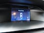 Ford Focus 1.6 ECOBOOST TREND | NAVI | CRUISE | TREKHAAK | NL-AUTO | NIEUWE APK!!