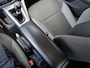 Ford Focus 1.6 ECOBOOST TREND | NAVI | CRUISE | TREKHAAK | NL-AUTO | NIEUWE APK!!