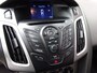 Ford Focus 1.6 ECOBOOST TREND | NAVI | CRUISE | TREKHAAK | NL-AUTO | NIEUWE APK!!