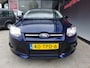 Ford Focus 1.6 ECOBOOST TREND | NAVI | CRUISE | TREKHAAK | NL-AUTO | NIEUWE APK!!