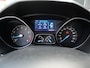 Ford Focus 1.6 ECOBOOST TREND | NAVI | CRUISE | TREKHAAK | NL-AUTO | NIEUWE APK!!