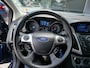 Ford Focus 1.6 ECOBOOST TREND | NAVI | CRUISE | TREKHAAK | NL-AUTO | NIEUWE APK!!