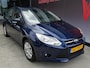 Ford Focus 1.6 ECOBOOST TREND | NAVI | CRUISE | TREKHAAK | NL-AUTO | NIEUWE APK!!