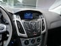 Ford Focus 1.6 ECOBOOST TREND | NAVI | CRUISE | TREKHAAK | NL-AUTO | NIEUWE APK!!