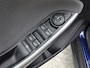 Ford Focus 1.6 ECOBOOST TREND | NAVI | CRUISE | TREKHAAK | NL-AUTO | NIEUWE APK!!