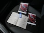 Ford Focus 1.6 ECOBOOST TREND | NAVI | CRUISE | TREKHAAK | NL-AUTO | NIEUWE APK!!