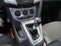Ford Focus 1.6 ECOBOOST TREND | NAVI | CRUISE | TREKHAAK | NL-AUTO | NIEUWE APK!!