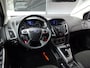 Ford Focus 1.6 ECOBOOST TREND | NAVI | CRUISE | TREKHAAK | NL-AUTO | NIEUWE APK!!