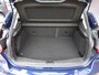 Ford Focus 1.6 ECOBOOST TREND | NAVI | CRUISE | TREKHAAK | NL-AUTO | NIEUWE APK!!