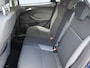 Ford Focus 1.6 ECOBOOST TREND | NAVI | CRUISE | TREKHAAK | NL-AUTO | NIEUWE APK!!