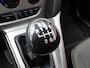 Ford Focus 1.6 ECOBOOST TREND | NAVI | CRUISE | TREKHAAK | NL-AUTO | NIEUWE APK!!