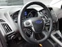 Ford Focus 1.6 ECOBOOST TREND | NAVI | CRUISE | TREKHAAK | NL-AUTO | NIEUWE APK!!