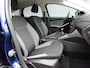 Ford Focus 1.6 ECOBOOST TREND | NAVI | CRUISE | TREKHAAK | NL-AUTO | NIEUWE APK!!